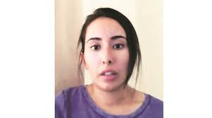 Princess latifa's life and the lives of her 30 siblings, particularly her sisters, is far from the privileged life we imagine royals to lead. Un Expresses Concern Over Princess Latifa Says Awaiting Proof Of Life World News The Indian Express