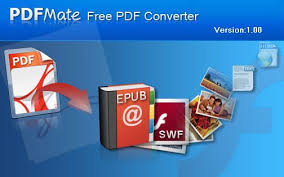 If you want to share your epub ebooks with others or view your epubs in a printed document, learn how to convert epub to pdf with an ebook converter. Pdfmate Free Pdf Converter To Convert Pdf To Epub Converter Pdf Epub