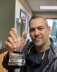 John Smiddy (@johndsmiddy) • Instagram photos and videos