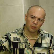 damian blanco tejada (damianblancotejada)