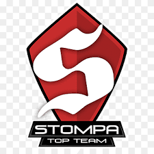 point blank logo png images pngwing point blank logo png images pngwing