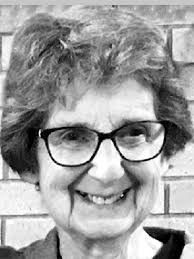 Sauter seeking to build Pine County economy