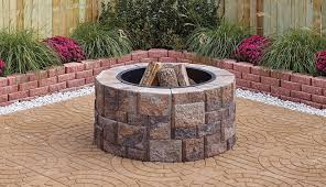 We did not find results for: Splitrock Radial Pavestone Creating Beautiful Landscapes