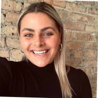 400+ "Null Null" profiles