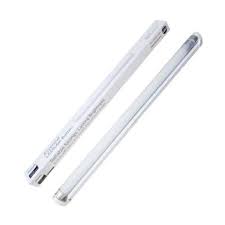 Rp (hubungi cs) detail beli. Lampu Neon Led Produk Berkualitas Harga Diskon Juli 2020 Blibli Com