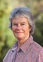 The National Sustainable Development Council