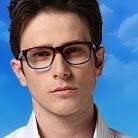 20+ "Willie Cage" profiles