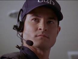 Wer ist der realistischste Ranger in diesem Franchise? : r/powerrangers