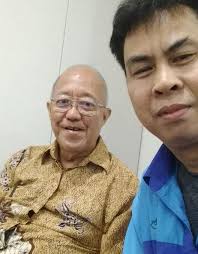 Making Sure No One Misses Out