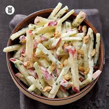 Pin Auf Snacks Zwischenmahlzeiten