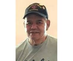 Tom Castillo Obituary (1955