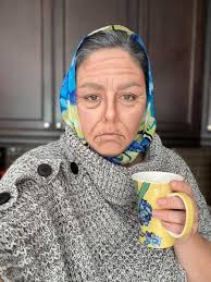 Watch Mira high school series now