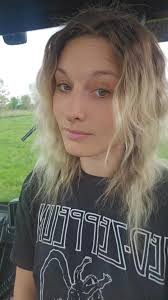 The Diesel Queen Official...