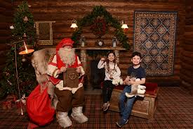 On this page best hotels near lapland uk lapland… in the uk… really? Lapland Uk 2019 Review Top Tips Video And Is It Worth The Cost