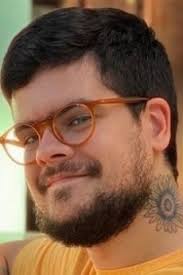 Eduardo Drummond · AniList