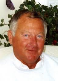 Obituary information for Walter J. Glinski