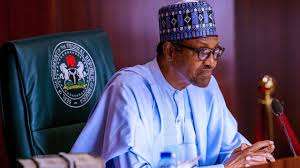 Pastor t.b joshua lives in lagos, nigeria with his family. President Buhari Reacts To Tb Joshua S Death Daily Post Nigeria