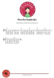 Moederdaglied Vaderdag Moederdagideeen Vaderdag Diy