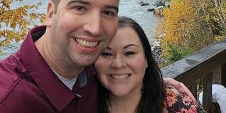 Michelle Marcotte's Instagram, Twitter & Facebook