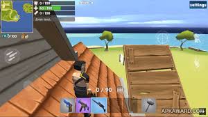 Jul 09, 2021 · rocket royale is one of a kind battle royale game, the main goal is to build a rocket and fly away from the island! Rocket Royale Apk Mod Obb 2 2 3 Download Free For Android