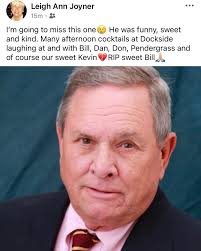 Dan Bullard (@djb3ilm) • Instagram photos and videos