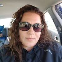 70+ "Maegan" profiles