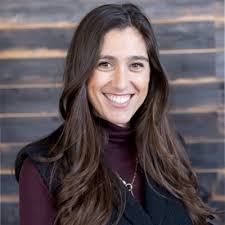 The last couple of weeks have been a whirlwind and I am a bit behind