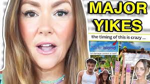 THE ACE FAMILY REALLY MESSED UP