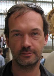 SPD Harvey Prize Citations