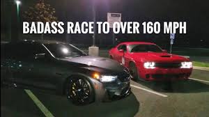 M5 competition vs hellcat *closest race yet*. Bmw M4 Stage 2 Vs Hellcat Descarga Gratuita De Mp3 Bmw M4 Stage 2 Vs Hellcat A 320kbps