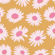 A puzzle that has been solved correctly brings moral and aesthetic satisfaction together with a sense of victory, which is also very important for little ones. Aesthetic Contemporary Printable Seamless Pattern With Abstract 3432112 Vector Art At Vecteezy