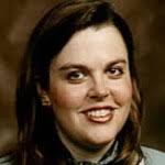 Dr. Melissa Bogle, MD, Dermatology