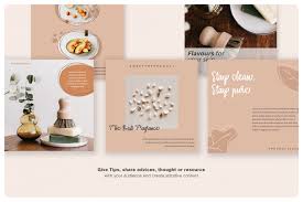 This mockup is designed by unblast. Building Logo Mockup Psd Free Download Free Mockups Psd Template Design Assets