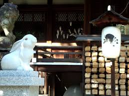 「フリー画像　岡崎神社」の画像検索結果