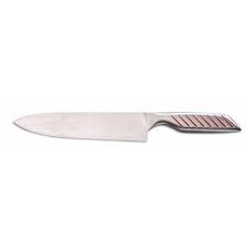 Couteau Cuisine Professionnel 20 Cm Retif Mp 2036
