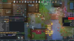 More advanced guides may come in the future as well as it won't tell you the lore of rimworld, that has been touched on here: Rim World Game Pc Parents Guide Family Video Game Database