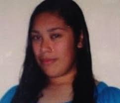 Hammond High School class of 2010