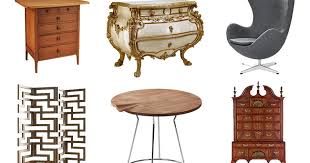 Check spelling or type a new query. Furniture Design Styles Onlinedesignteacher