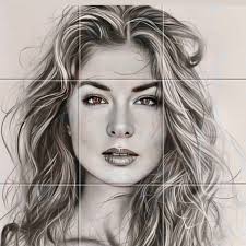 Queensland has passed landmark youth crime laws labelled "adult crime,  adult time" by the government. Premier David Crisafulli said the laws would  fulfil his election pledge to reduce crime victim numbers. #9News