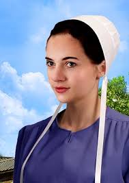 Ruthie's Dilemma (The Amish Market): Fisher, Rebekah: 9781794061378:  Amazon.com: Books