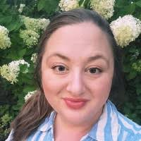 10+ "Danielle Digiacomo" profiles