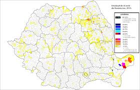 Biserica OrtodoxÄƒ De Stil Vechi Din Romania Wikipedia