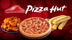 Pizza Al Gusto De Todos Pizza Hut Coupon Pizza Hut Coupon Codes Pizza Hut