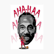 The Klaw Wall Art for Sale