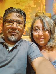 Hi all! I just wanted to introduce myself and share a photo…. I have been  Latin dancing for about 5 years and just moved here so I'd love to meet new  people