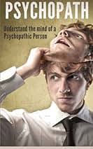 Amazon.com: Gerald Thorne: Books