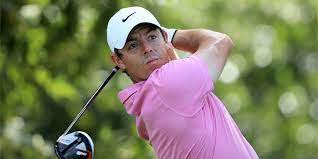Enter pete cowen, whose guidance helped mcilroy get a win two. Rory Mcilroy Sturmt Den Usga Und R A Distance Insights Bericht