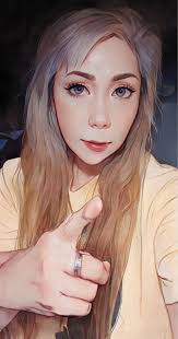 Only Human's Complete This C_ _ 🤔