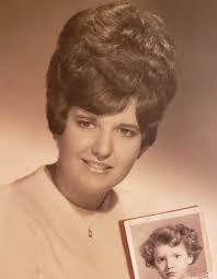 Barbara Lunan Obituary April 18, 2020
