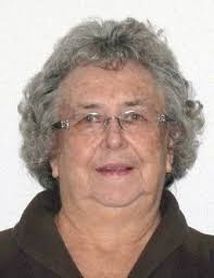 Obituary for Nannie Belle (Peck) Hurt